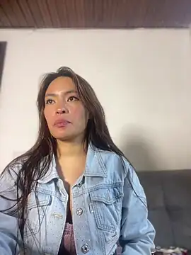 Adarha_Ramirez webcam