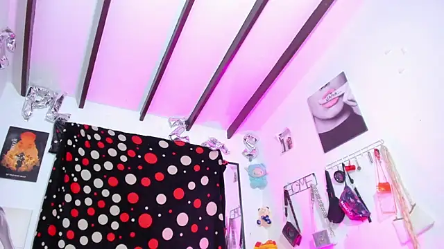 Afbeelding van Rihanna_hotx