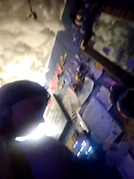 Sweetsugar22678 webcam