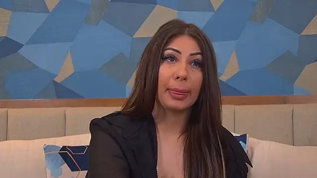 Valentina_Oliver webcam