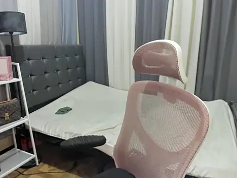 Afbeelding van TinyCock_Rein