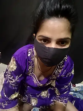 sexy_bhabhii webcam