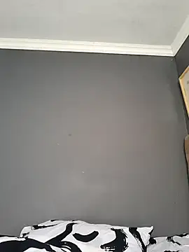 SWEETDOLLY29XX webcam