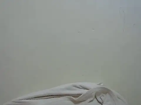 sweet_veebouset webcam