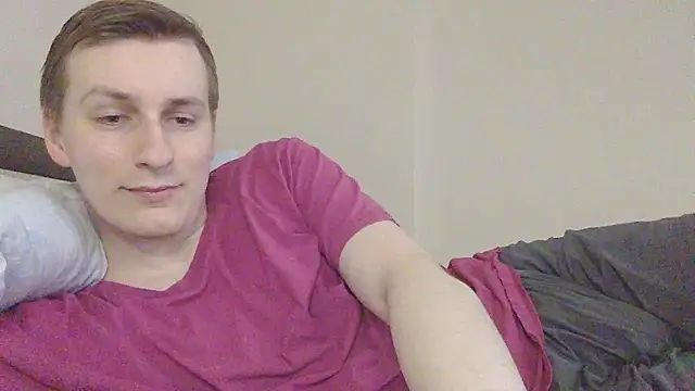 your_andy webcam