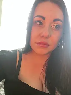 DaisyStreet live sex cam