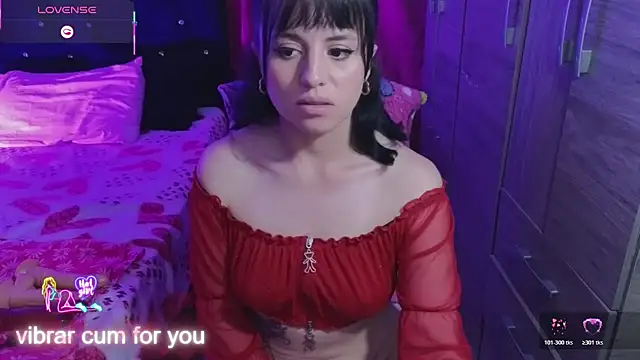 Nahomi_Harper webcam