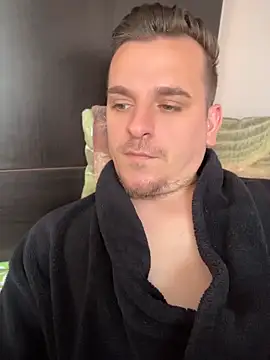 Huge_cock22cm webcam