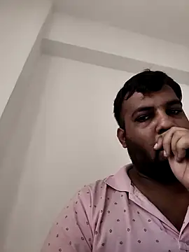 vinay_smalldick webcam