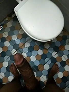 bold_guy_1234 webcam