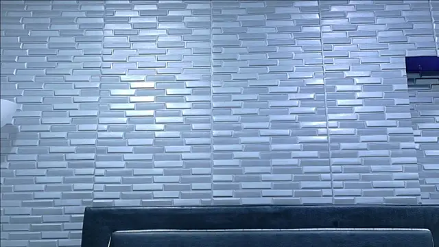 SeraphynLuxora webcam