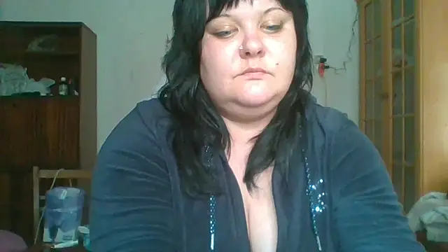 LitisiaLove255 webcam