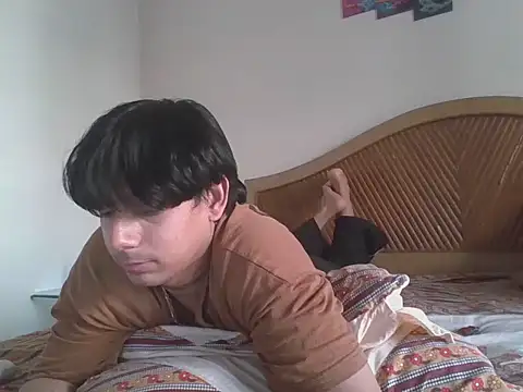 femboybubblebutt webcam