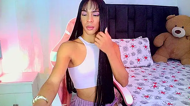 carmen14 webcam