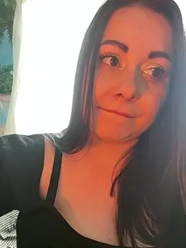 Preview of daisystreet