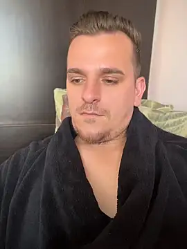 Huge_cock22cm webcam