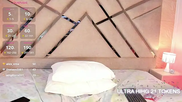 sophie_pariss - Sophie_pariss's free webcam - UK Sex Cams