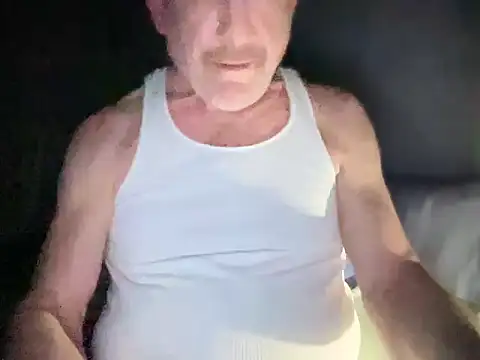 bigdadpenis - BigDadPenis's free webcam - UK Sex Cams