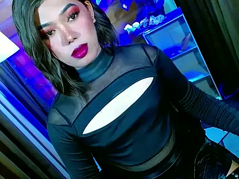 Olivia_the_Temptress27 webcam