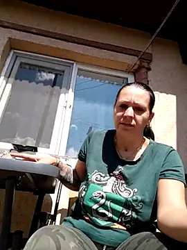 sugardiamonds - SugarDiamonds's free webcam - UK Sex Cams