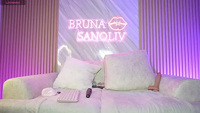 brunasanoliv webcam