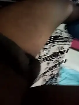 hotboylumia_825321 - Hotboylumia_825321's free webcam - UK Sex Cams