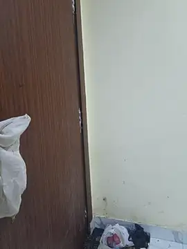 Webcam Model (sexy_shital)  is live.Free join now!