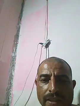 cobrosdepagos webcam