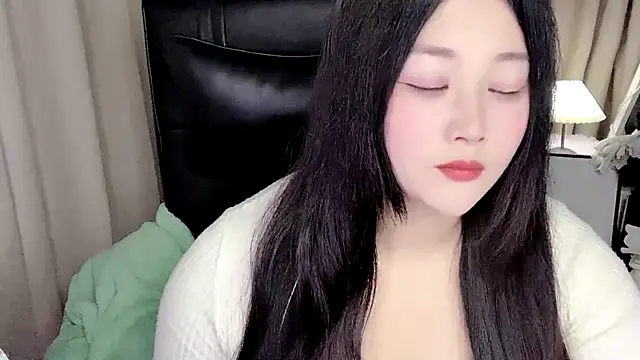 sisibaby20266 webcam