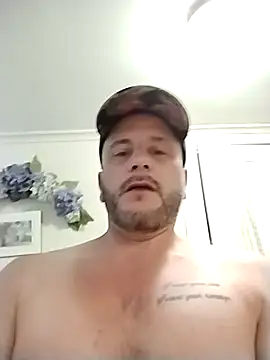ShaneJames11 webcam