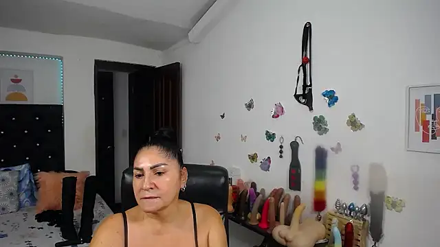 mature_bigboobs10 webcam