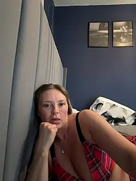 sky25x - Sky25x's free webcam - UK Sex Cams