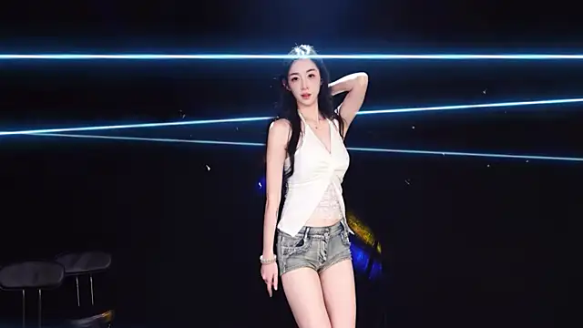 bgirl-001 - Bgirl-001's free webcam - UK Sex Cams