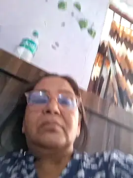 shalini3456 - Shalini3456's free webcam - UK Sex Cams