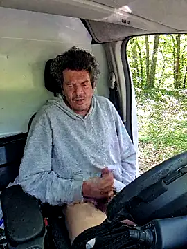 twitshe live sex cam