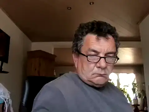 Preview of nobbie444