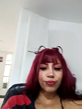 ashleyswett - AshleySwett's free webcam - UK Sex Cams