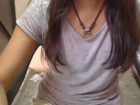 sassy_slut_69 - Sassy_slut_69's free webcam - UK Sex Cams