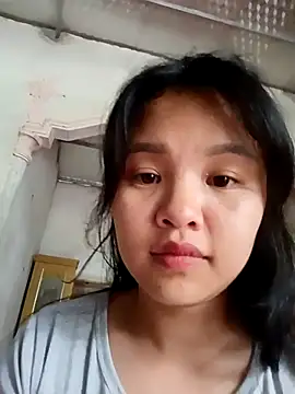 pretty-haert - Pretty-haert's free webcam - UK Sex Cams