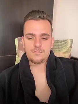 Huge_cock22cm webcam