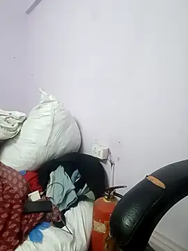 KumarSilencesex21 webcam