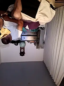 Preview of bimexpoexist