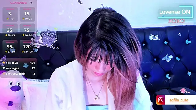 Sofiia_cute_ webcam