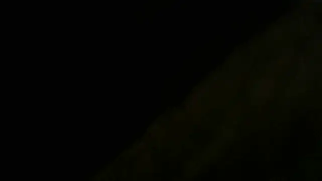 crassanova - Crassanova's free webcam - UK Sex Cams