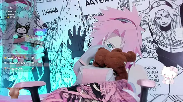 megan_cute4u - Megan_cute4u's free webcam - UK Sex Cams