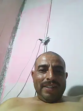 cobrosdepagos webcam