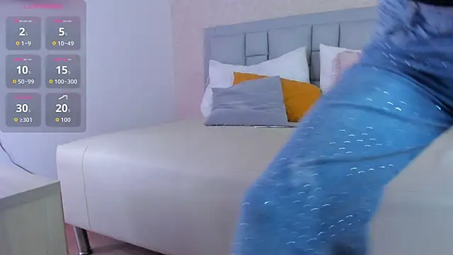 valentina_angel_1 webcam