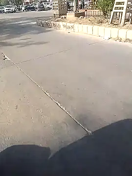 rocky_play_boy_ webcam