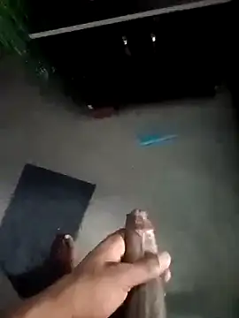 Preview of dick_dock27