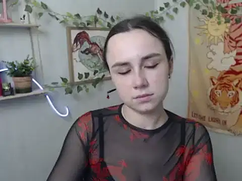 VeryVeryVeryShy_ webcam